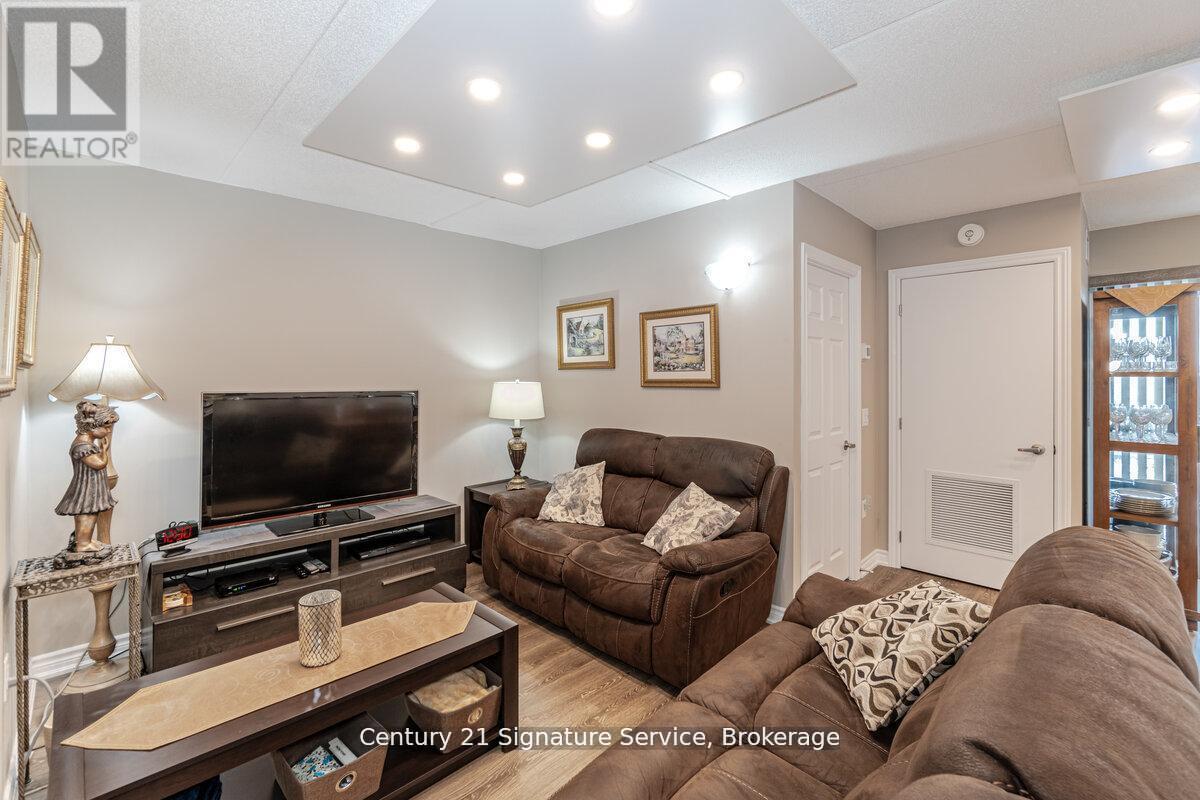 911 - 716 Main Street E, Milton, Ontario  L9T 3P6 - Photo 17 - W13706900