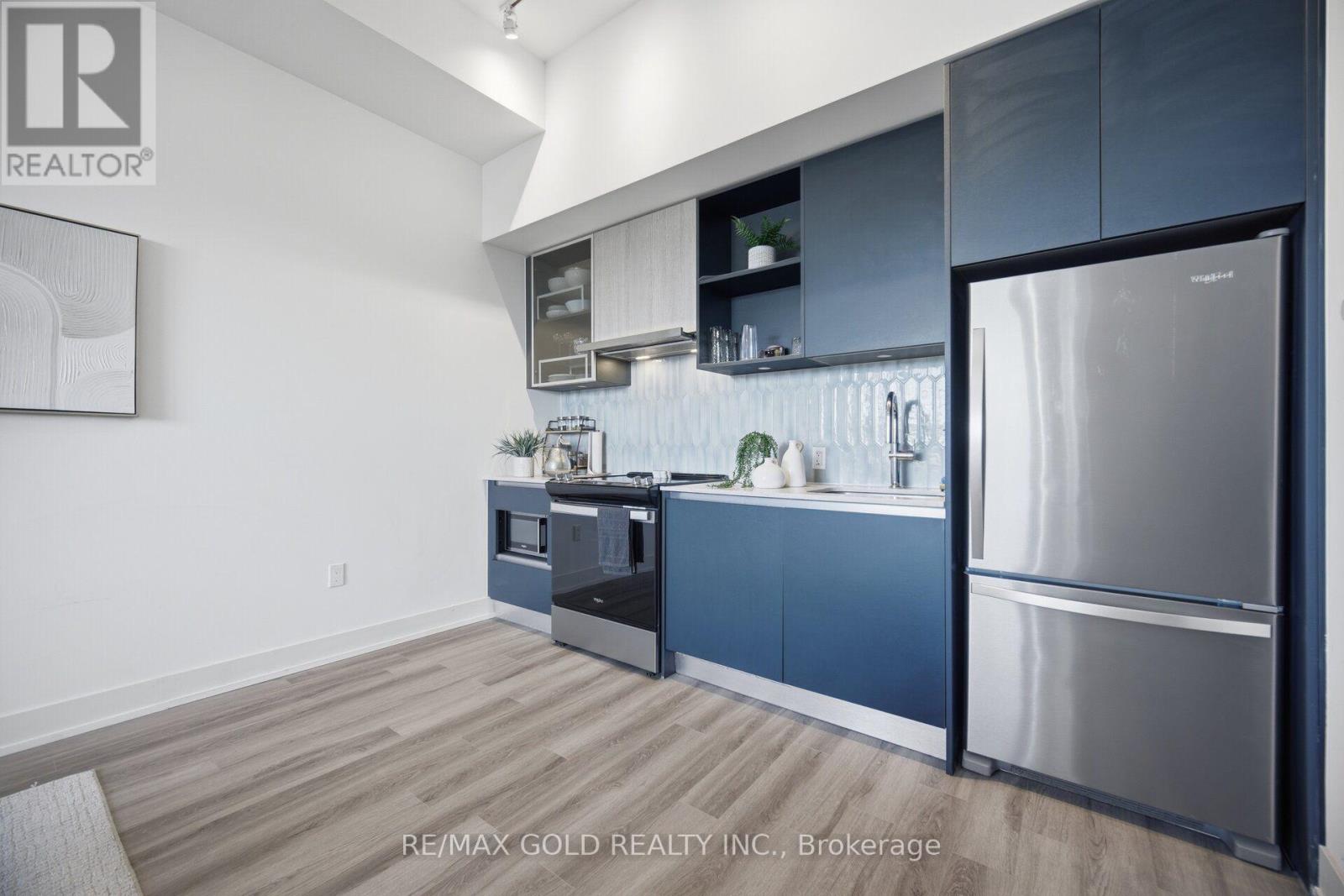 243 - 395 Dundas Street W, Oakville, Ontario  L6M 5R9 - Photo 13 - W13706926