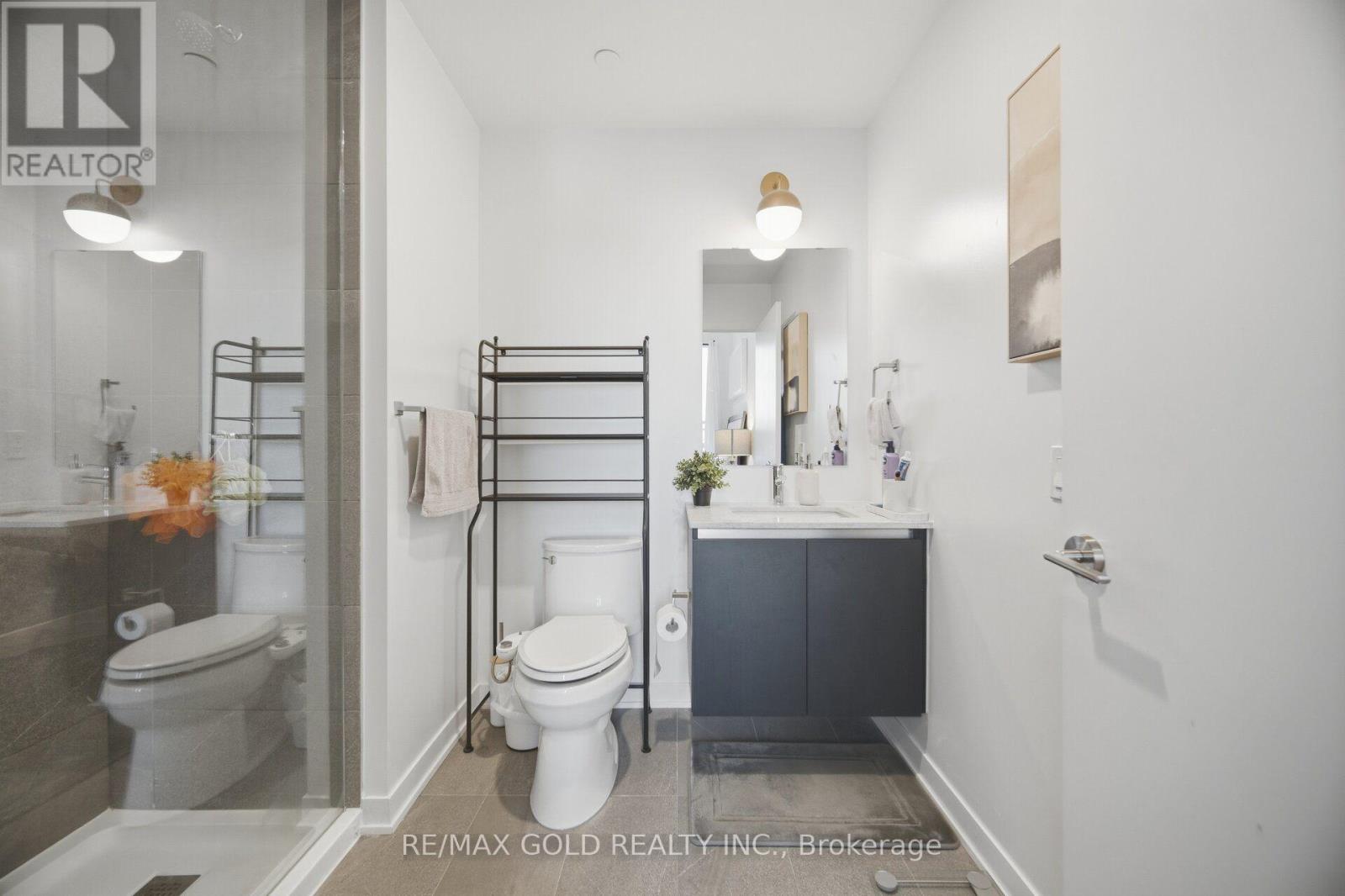 243 - 395 Dundas Street W, Oakville, Ontario  L6M 5R9 - Photo 20 - W13706926