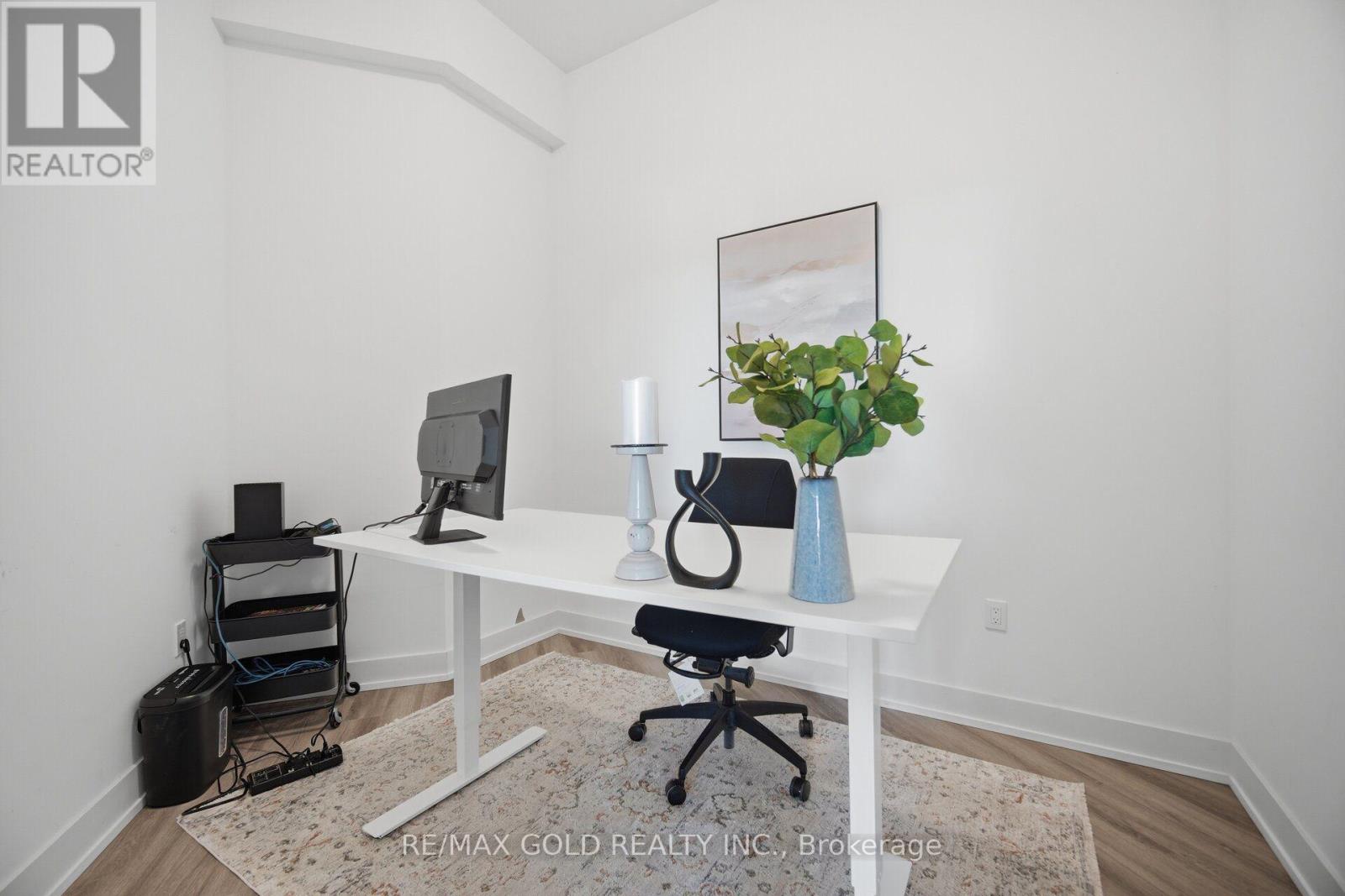 243 - 395 Dundas Street W, Oakville, Ontario  L6M 5R9 - Photo 21 - W13706926