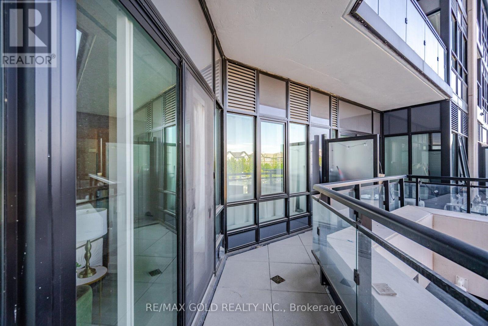 243 - 395 Dundas Street W, Oakville, Ontario  L6M 5R9 - Photo 26 - W13706926