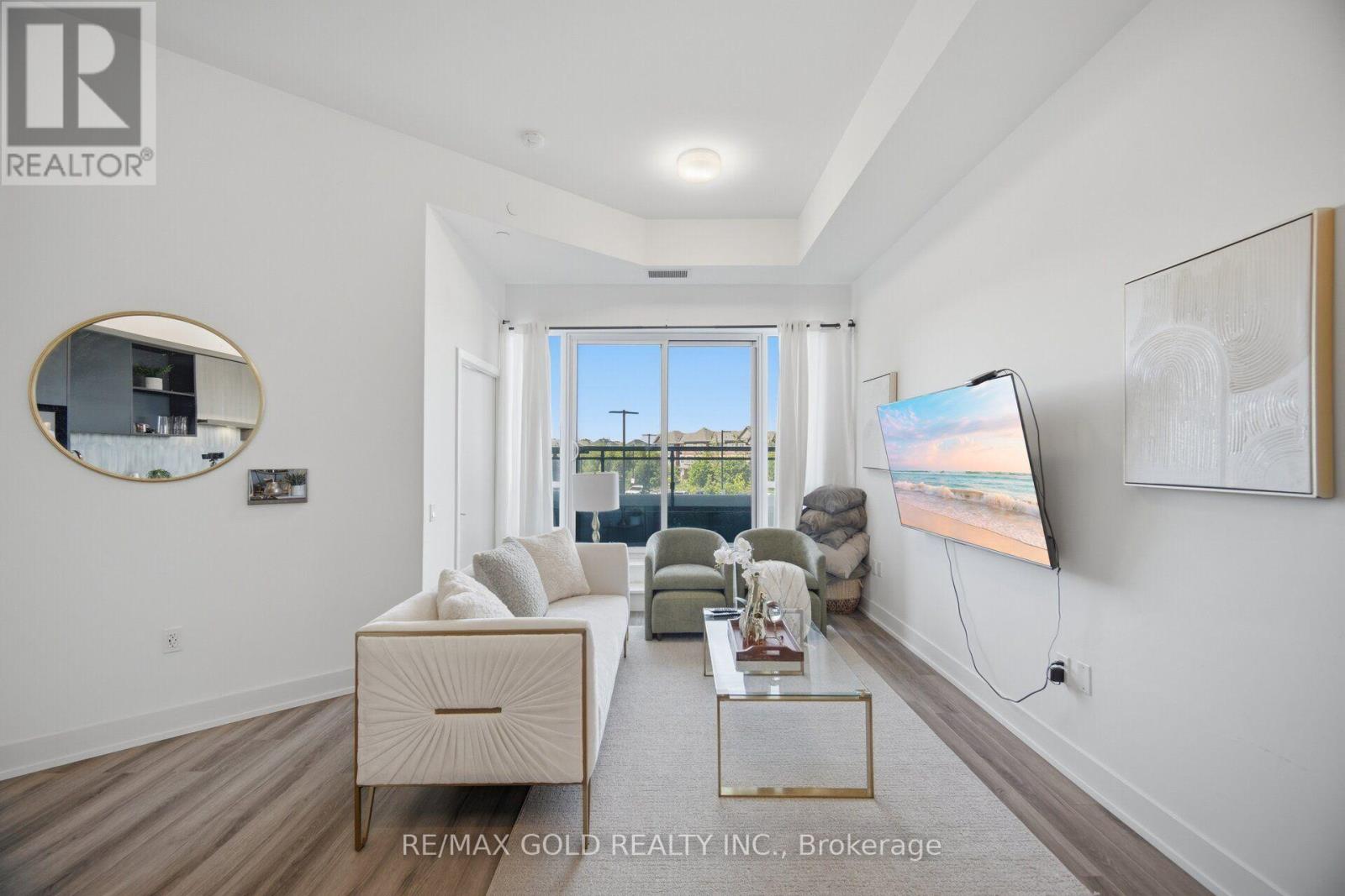 243 - 395 Dundas Street W, Oakville, Ontario  L6M 5R9 - Photo 9 - W13706926