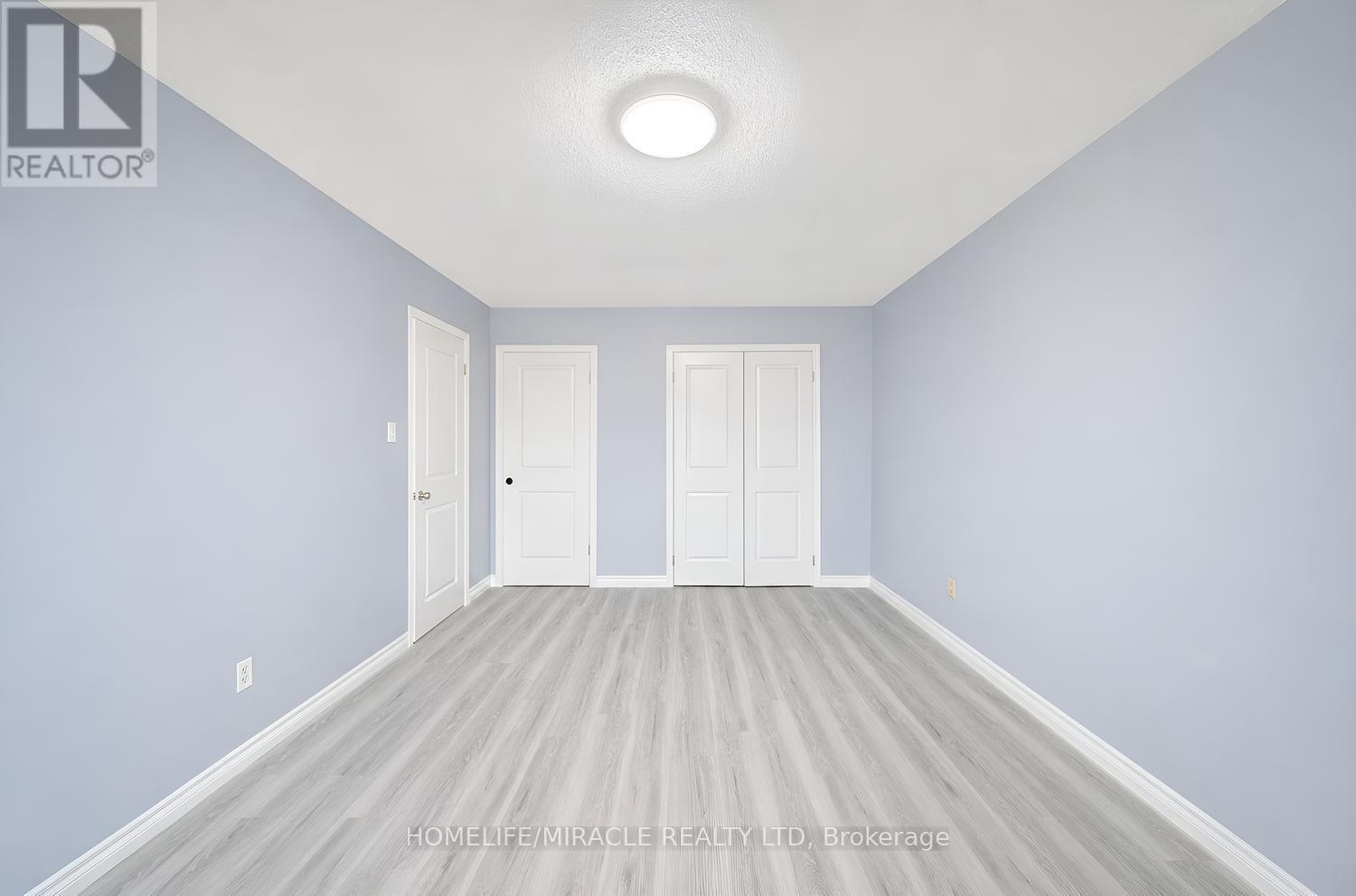 177 Westmore Drive S, Toronto, Ontario  M9V 4N2 - Photo 25 - W13706944