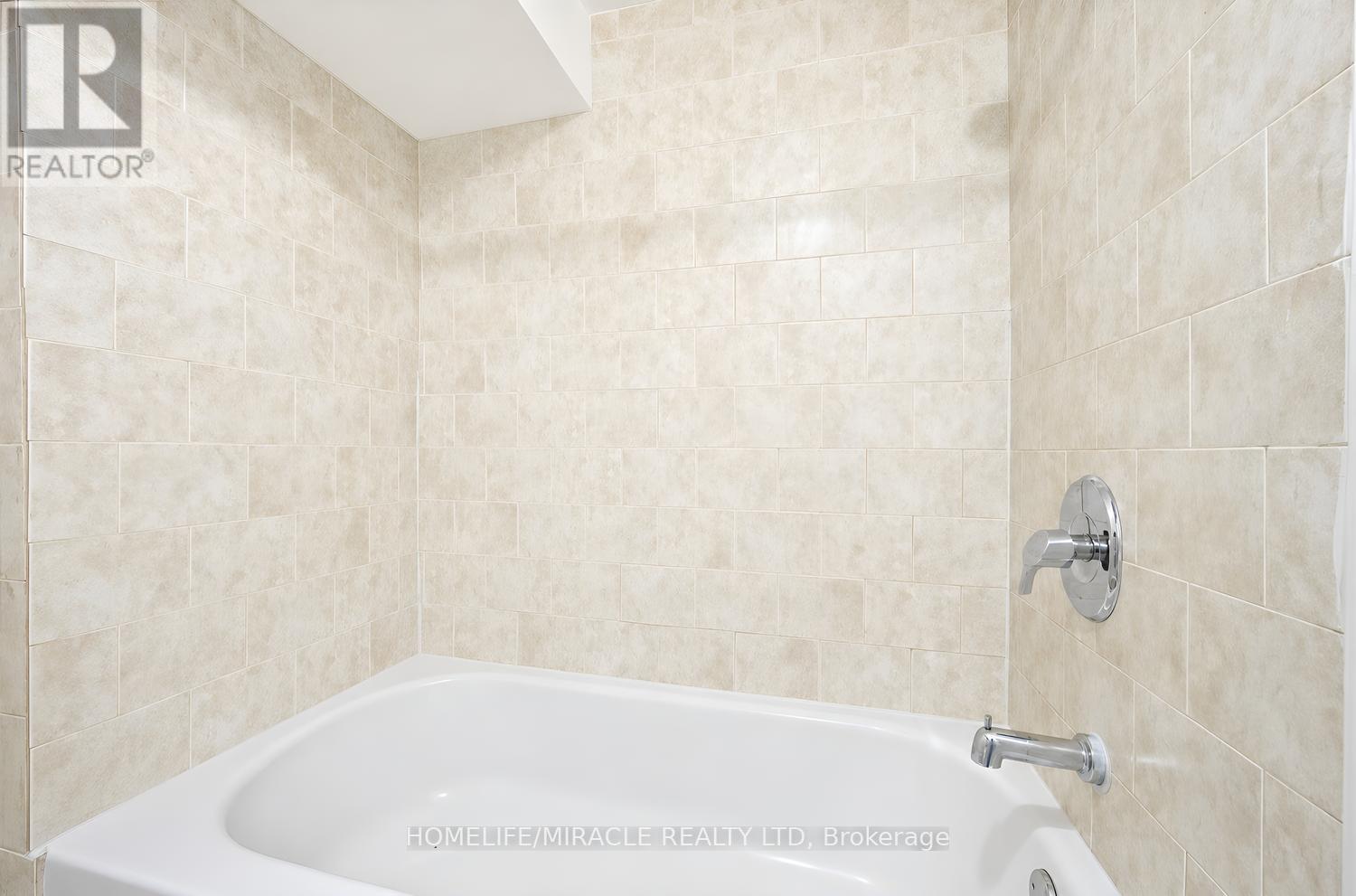 177 Westmore Drive S, Toronto, Ontario  M9V 4N2 - Photo 43 - W13706944