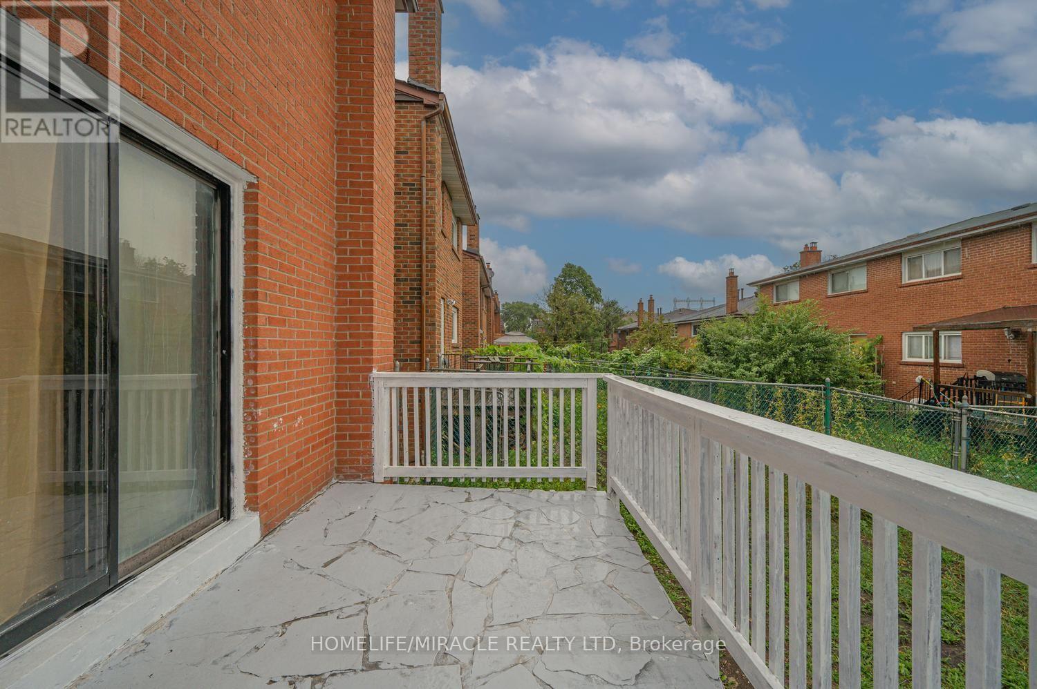 177 Westmore Drive S, Toronto, Ontario  M9V 4N2 - Photo 45 - W13706944