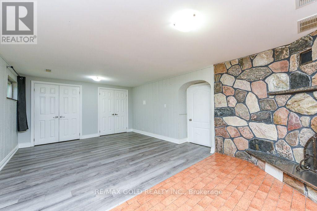7624 Middleshire Drive, Mississauga, Ontario  L4T 3S2 - Photo 41 - W13706950