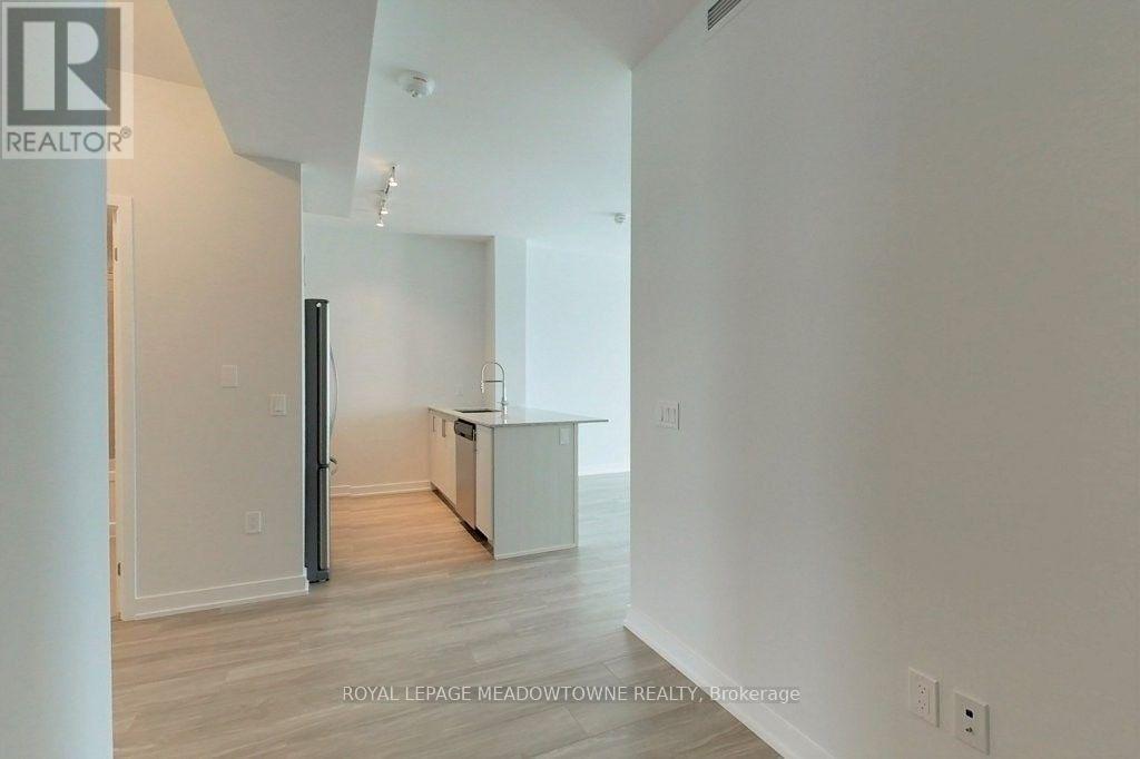 2411 - 4055 Parkside Drive, Mississauga, Ontario  L5B 0K8 - Photo 19 - W13707004