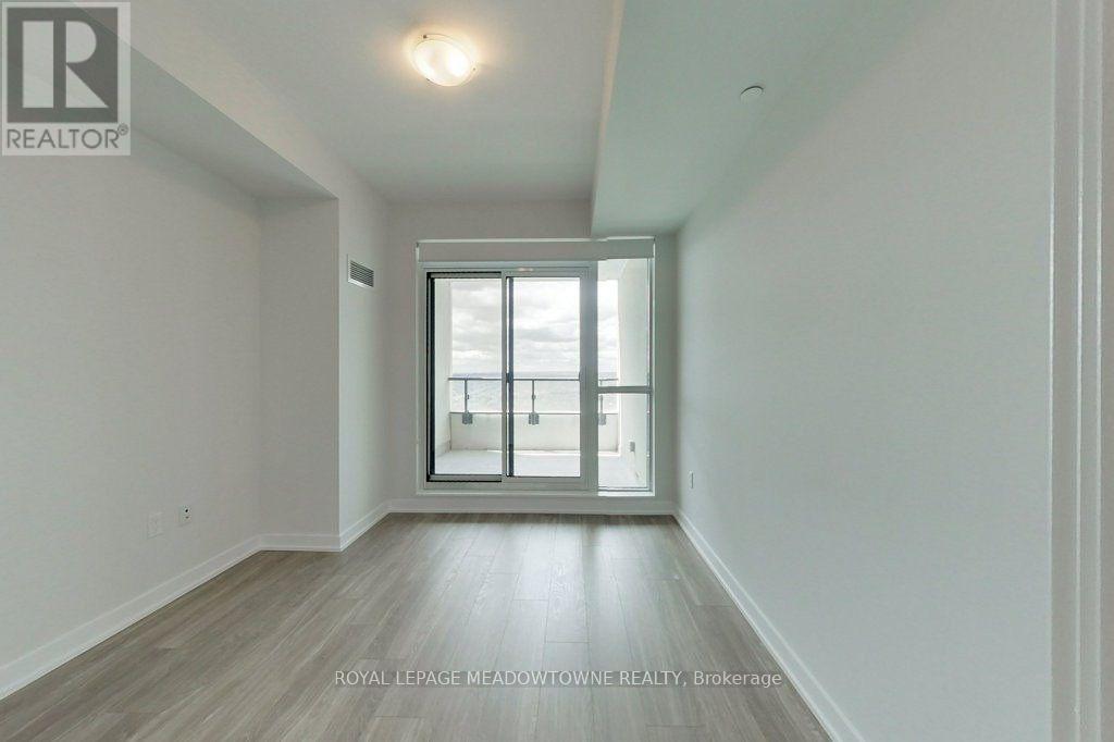 2411 - 4055 Parkside Drive, Mississauga, Ontario  L5B 0K8 - Photo 22 - W13707004