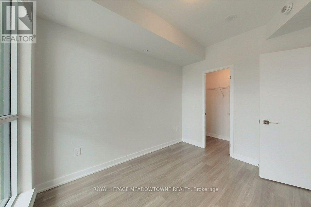 2411 - 4055 Parkside Drive, Mississauga, Ontario  L5B 0K8 - Photo 23 - W13707004