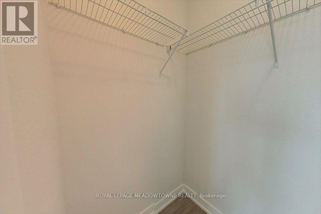 2411 - 4055 Parkside Drive, Mississauga, Ontario  L5B 0K8 - Photo 25 - W13707004