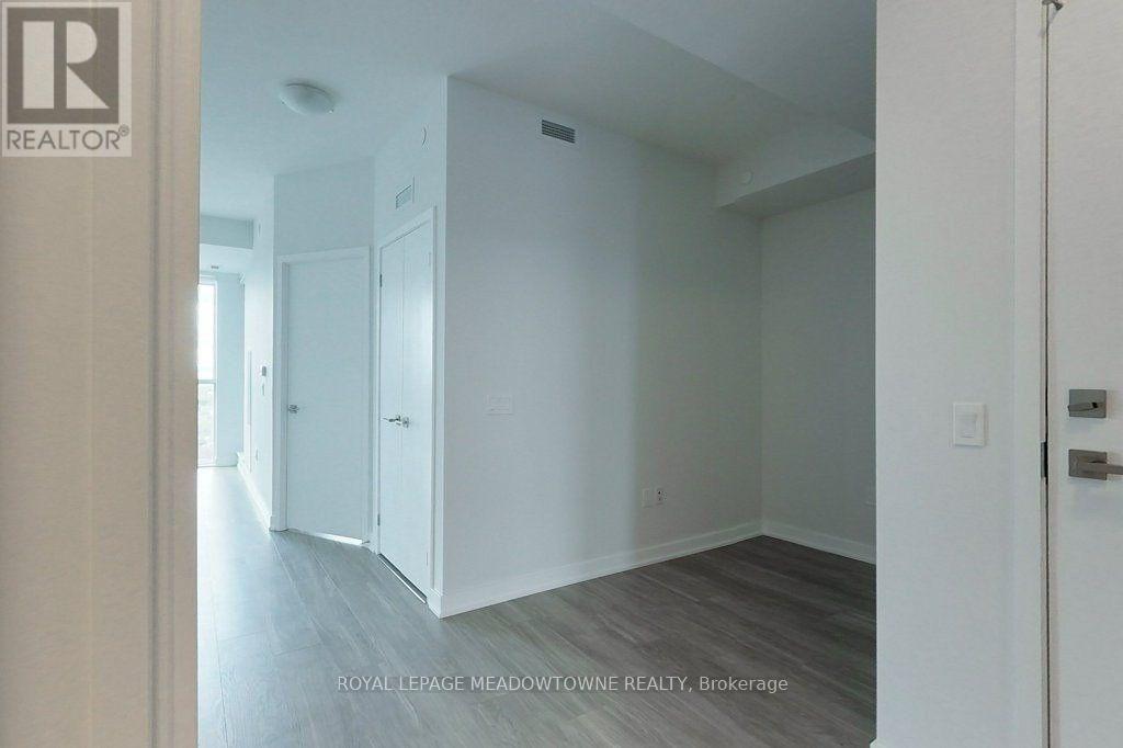 2411 - 4055 Parkside Drive, Mississauga, Ontario  L5B 0K8 - Photo 26 - W13707004