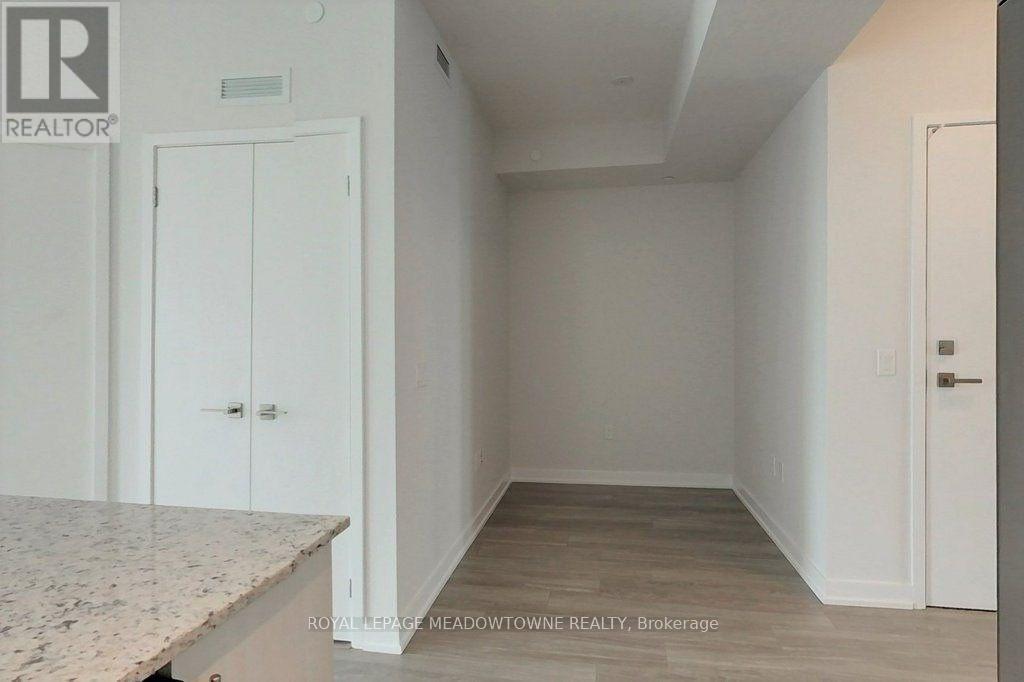 2411 - 4055 Parkside Drive, Mississauga, Ontario  L5B 0K8 - Photo 29 - W13707004