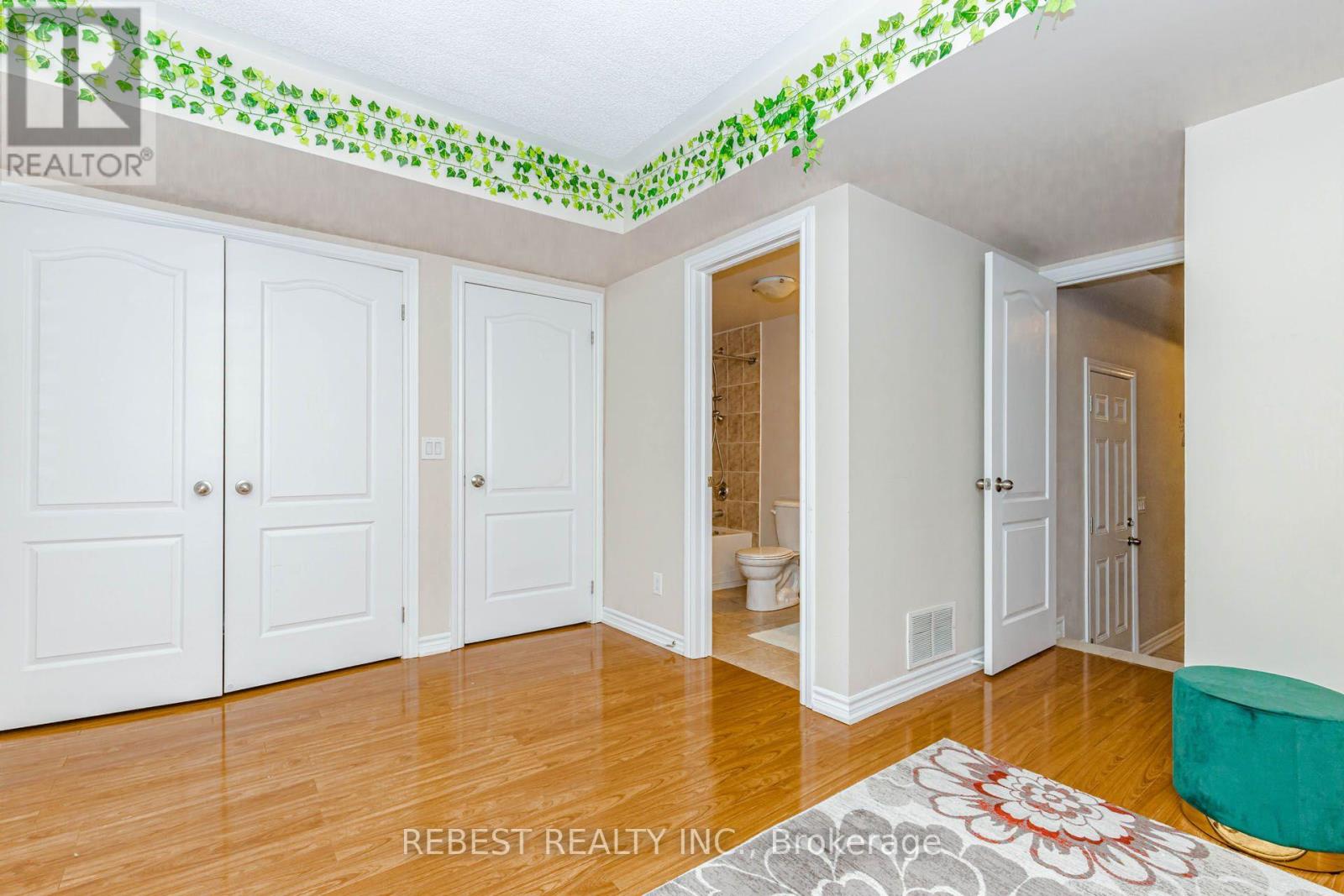 15 Cailiff Street, Brampton, Ontario  L6Y 0P9 - Photo 10 - W13707026