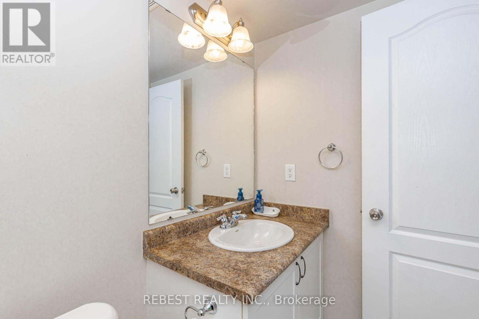 15 Cailiff Street, Brampton, Ontario  L6Y 0P9 - Photo 13 - W13707026