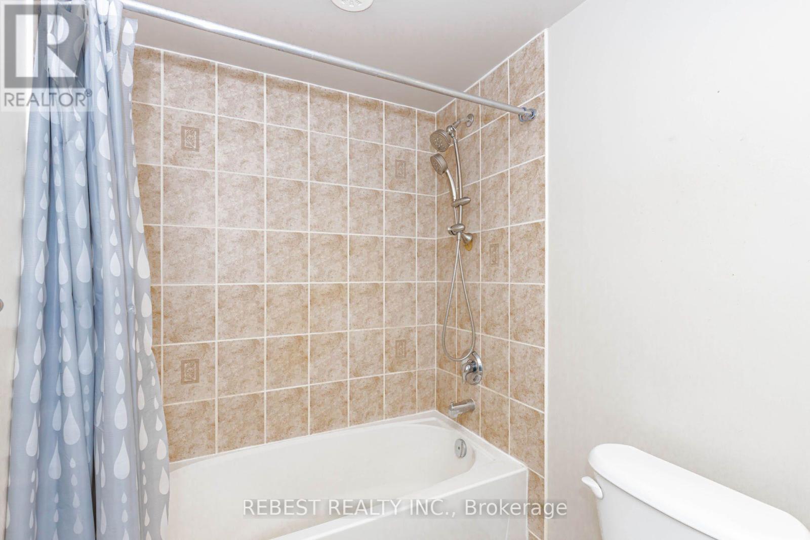 15 Cailiff Street, Brampton, Ontario  L6Y 0P9 - Photo 14 - W13707026