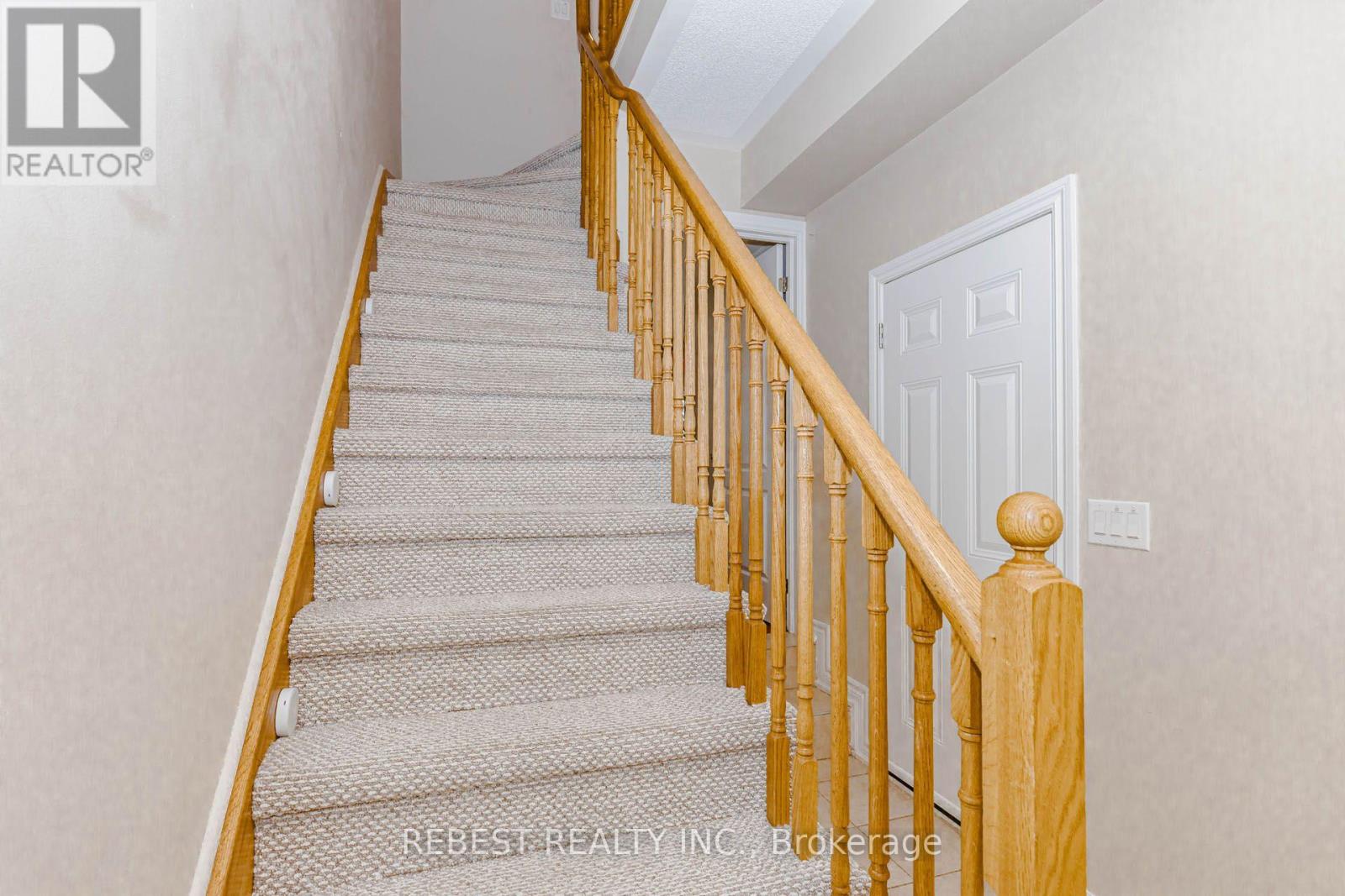 15 Cailiff Street, Brampton, Ontario  L6Y 0P9 - Photo 16 - W13707026