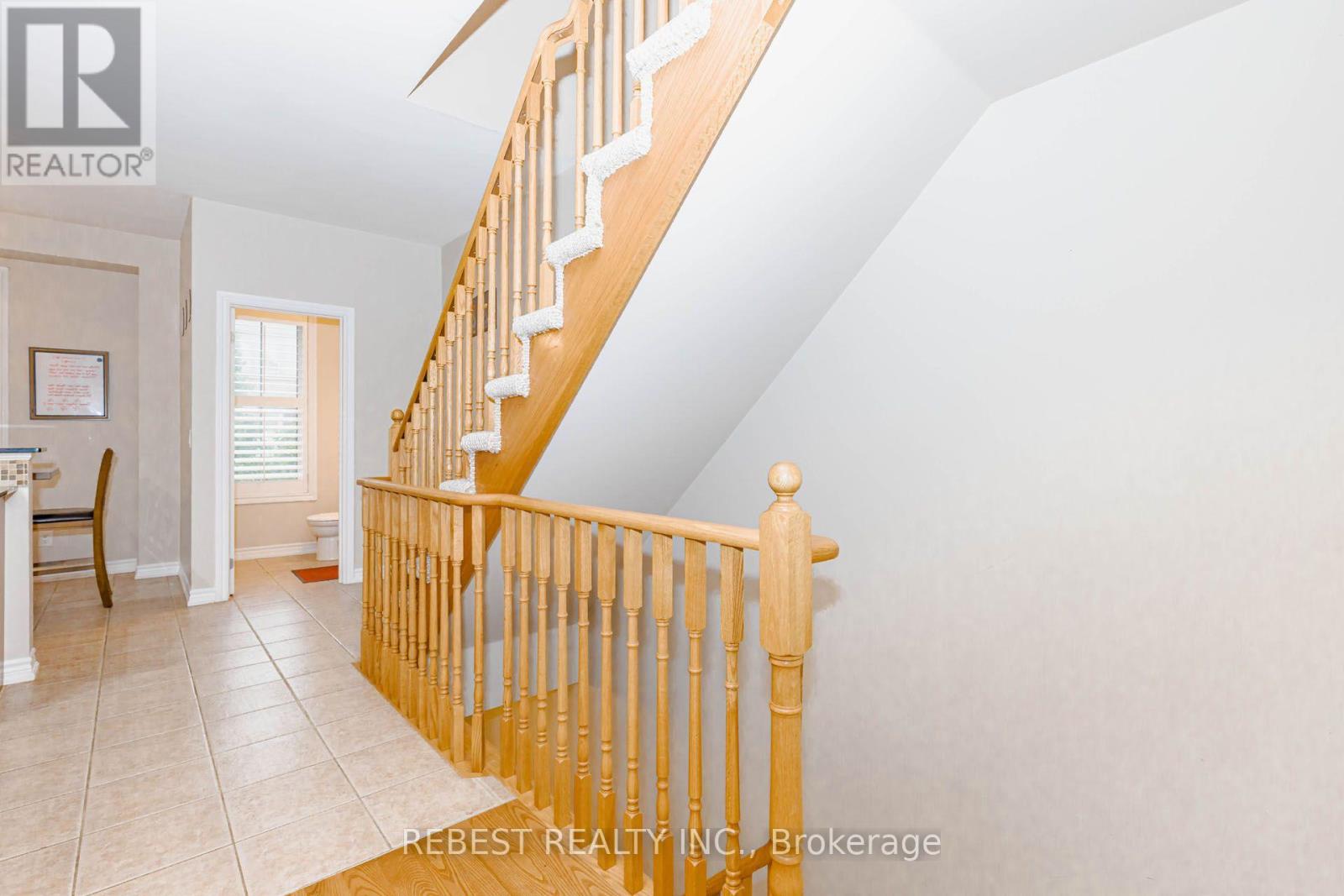15 Cailiff Street, Brampton, Ontario  L6Y 0P9 - Photo 17 - W13707026