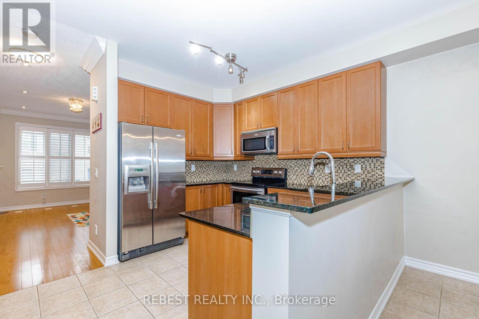 15 Cailiff Street, Brampton, Ontario  L6Y 0P9 - Photo 18 - W13707026