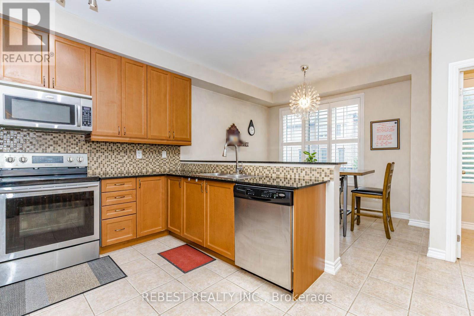 15 Cailiff Street, Brampton, Ontario  L6Y 0P9 - Photo 20 - W13707026