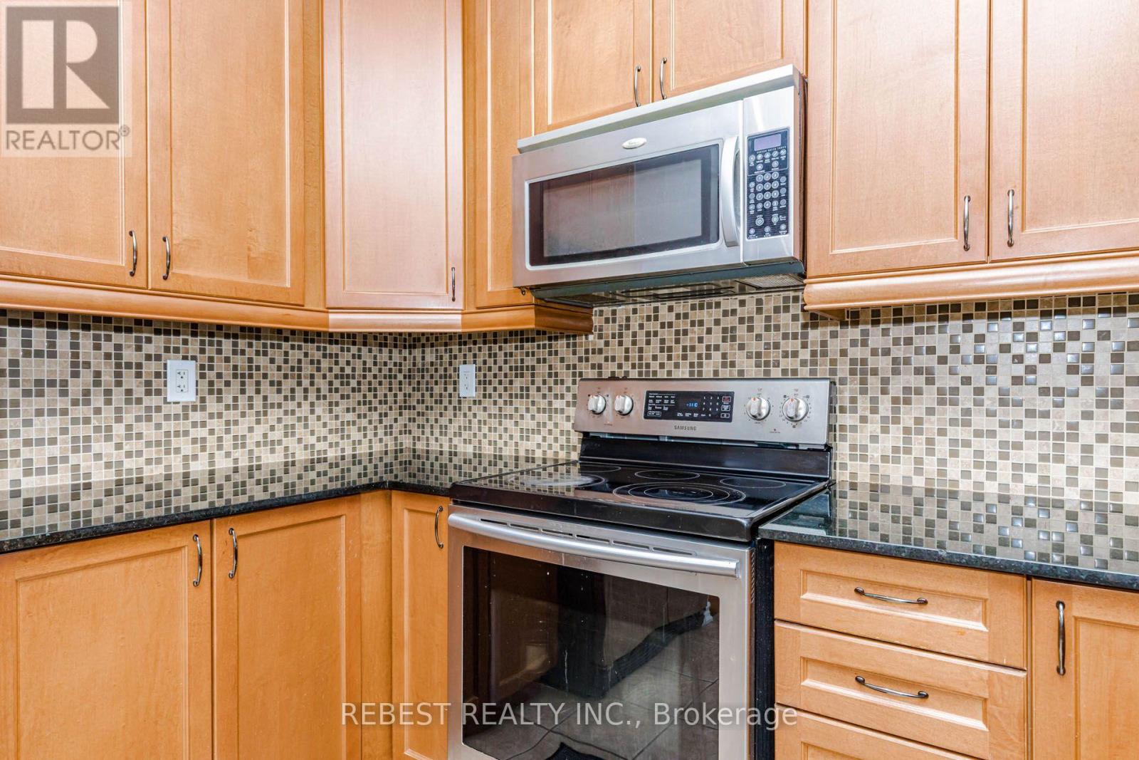 15 Cailiff Street, Brampton, Ontario  L6Y 0P9 - Photo 22 - W13707026