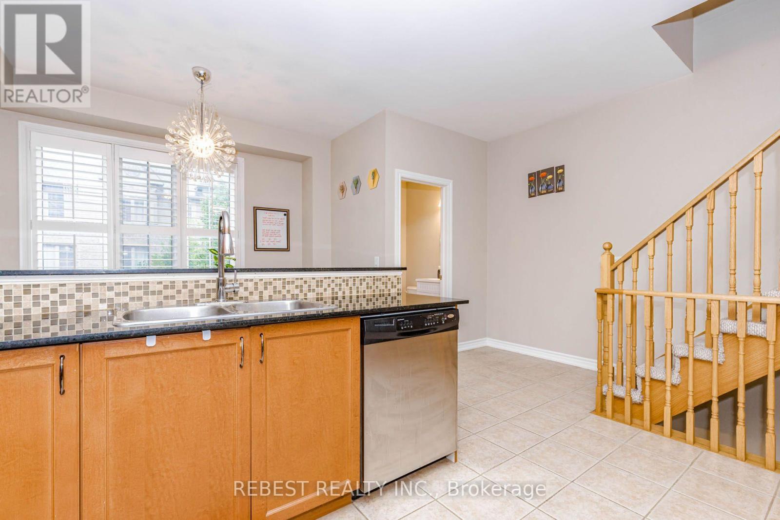 15 Cailiff Street, Brampton, Ontario  L6Y 0P9 - Photo 23 - W13707026