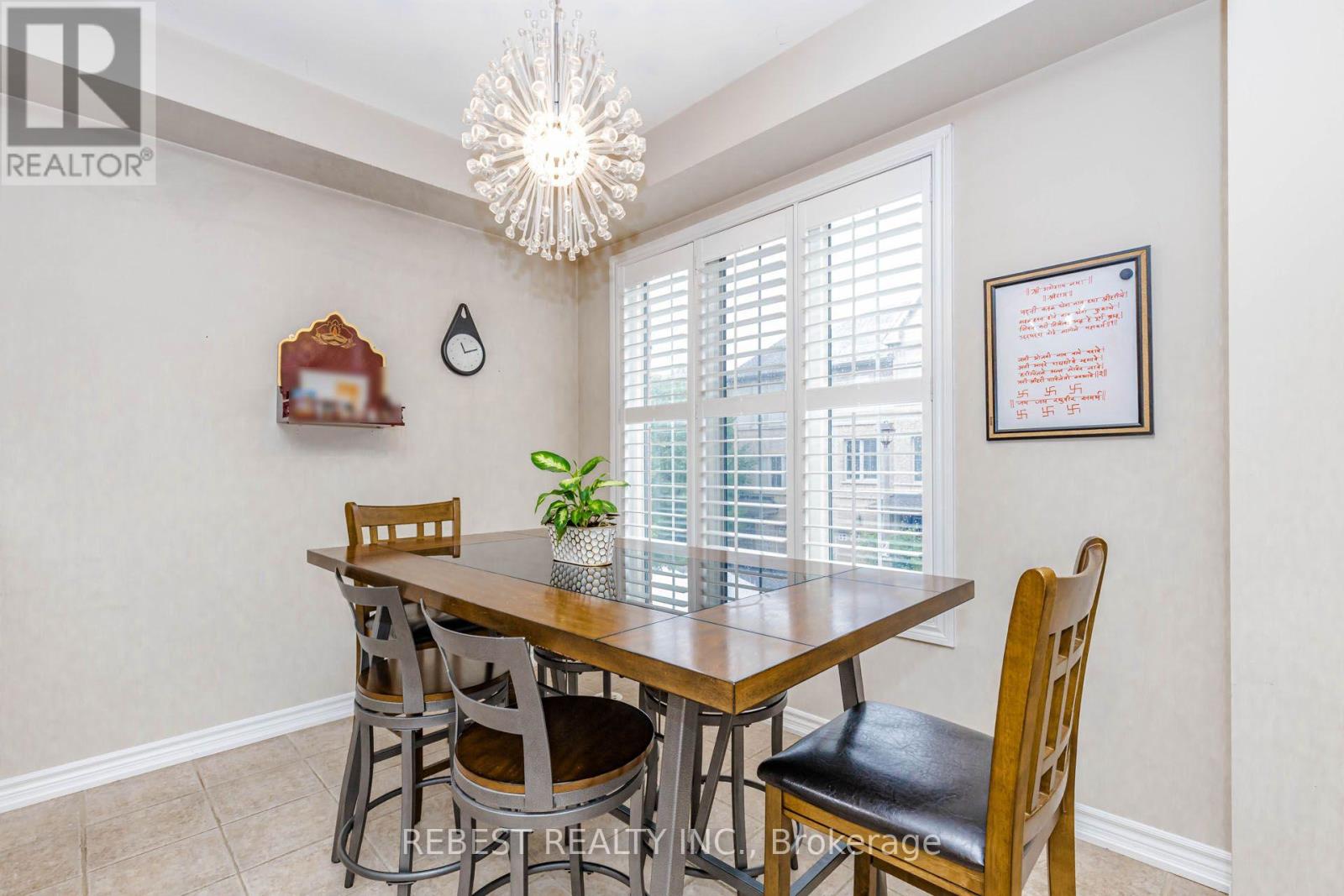 15 Cailiff Street, Brampton, Ontario  L6Y 0P9 - Photo 24 - W13707026