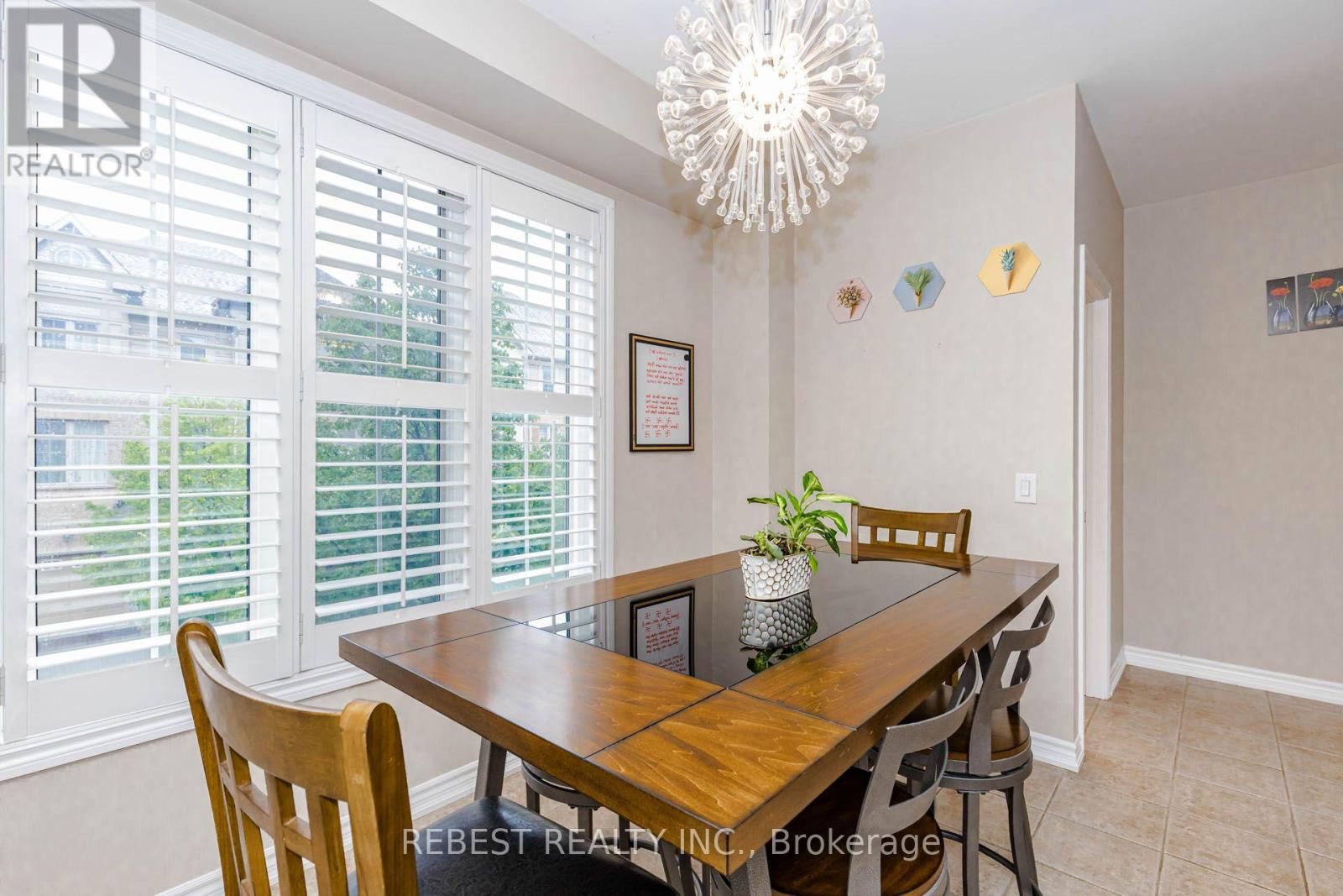 15 Cailiff Street, Brampton, Ontario  L6Y 0P9 - Photo 25 - W13707026