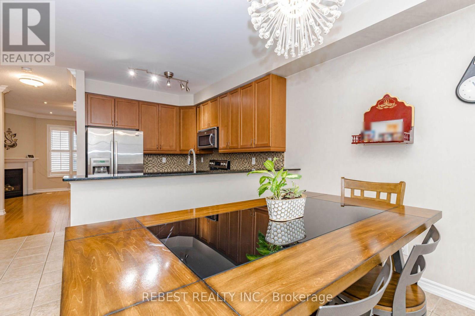 15 Cailiff Street, Brampton, Ontario  L6Y 0P9 - Photo 27 - W13707026