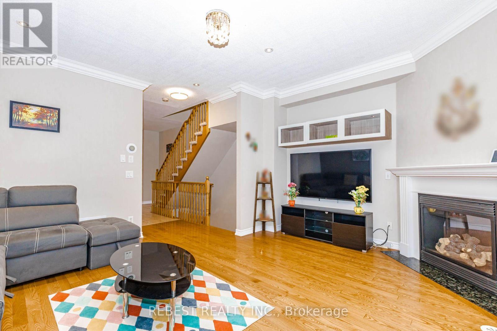15 Cailiff Street, Brampton, Ontario  L6Y 0P9 - Photo 31 - W13707026