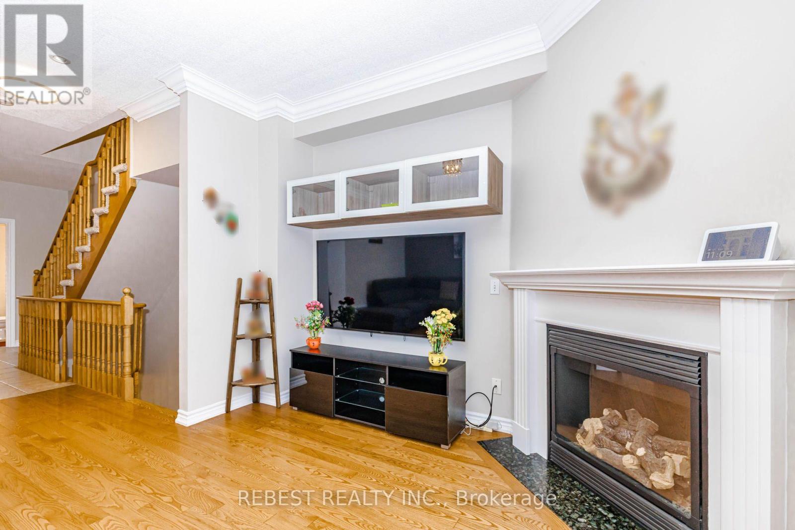 15 Cailiff Street, Brampton, Ontario  L6Y 0P9 - Photo 32 - W13707026