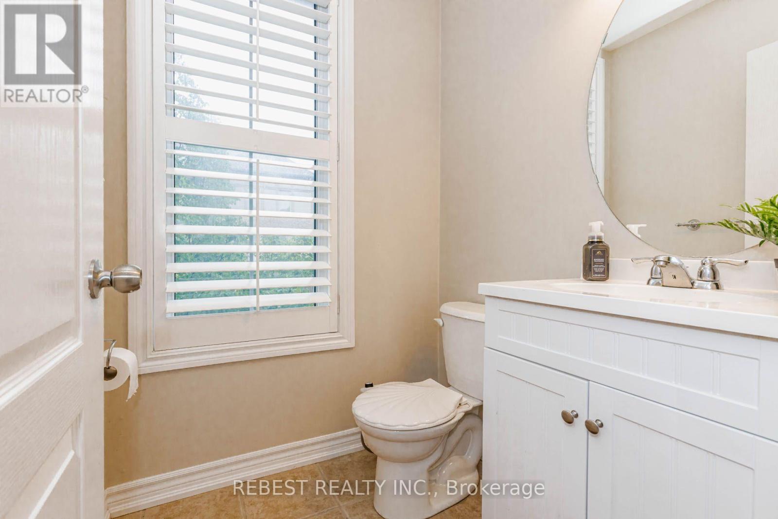 15 Cailiff Street, Brampton, Ontario  L6Y 0P9 - Photo 34 - W13707026