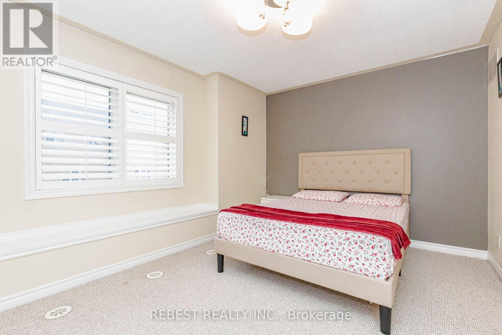 15 Cailiff Street, Brampton, Ontario  L6Y 0P9 - Photo 36 - W13707026