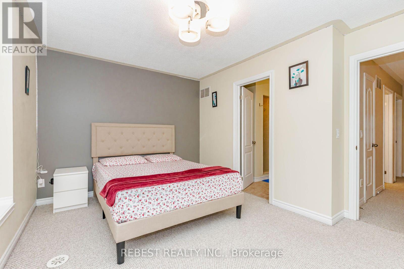 15 Cailiff Street, Brampton, Ontario  L6Y 0P9 - Photo 37 - W13707026
