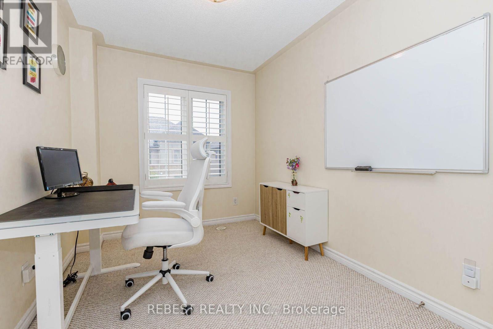 15 Cailiff Street, Brampton, Ontario  L6Y 0P9 - Photo 41 - W13707026