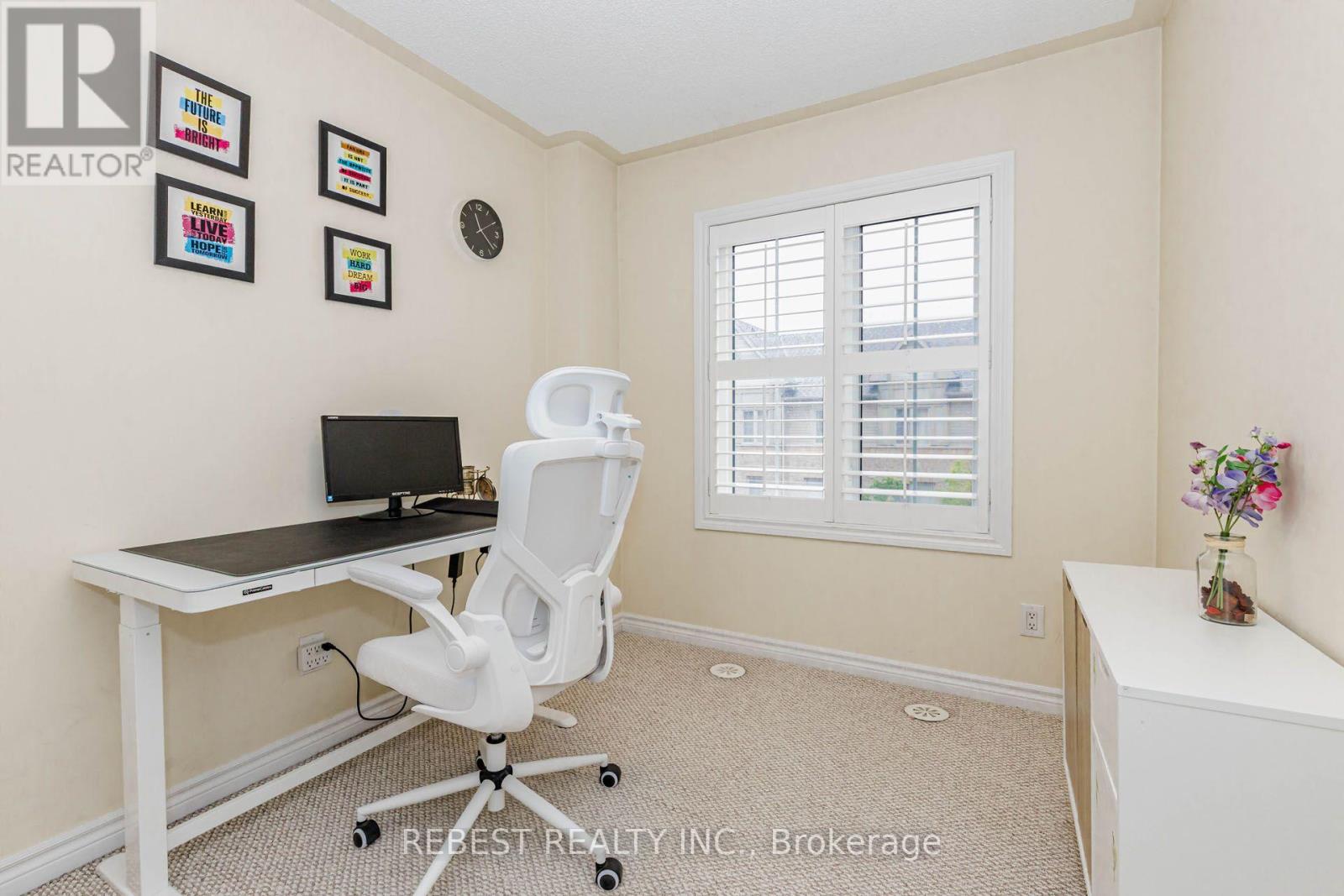 15 Cailiff Street, Brampton, Ontario  L6Y 0P9 - Photo 42 - W13707026