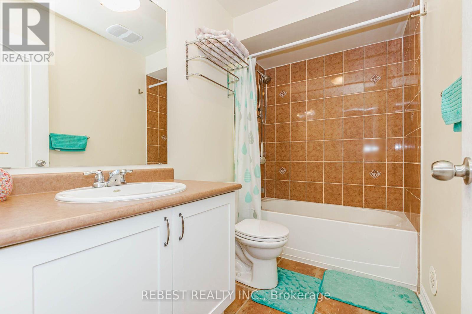 15 Cailiff Street, Brampton, Ontario  L6Y 0P9 - Photo 43 - W13707026