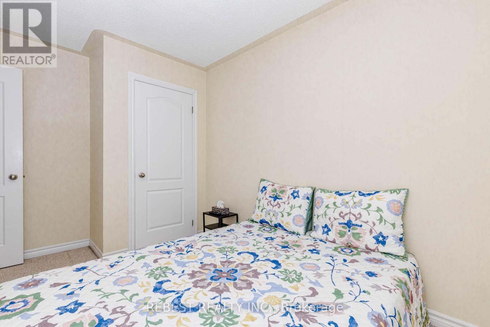 15 Cailiff Street, Brampton, Ontario  L6Y 0P9 - Photo 45 - W13707026