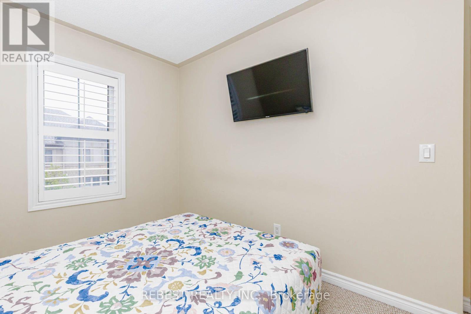 15 Cailiff Street, Brampton, Ontario  L6Y 0P9 - Photo 47 - W13707026