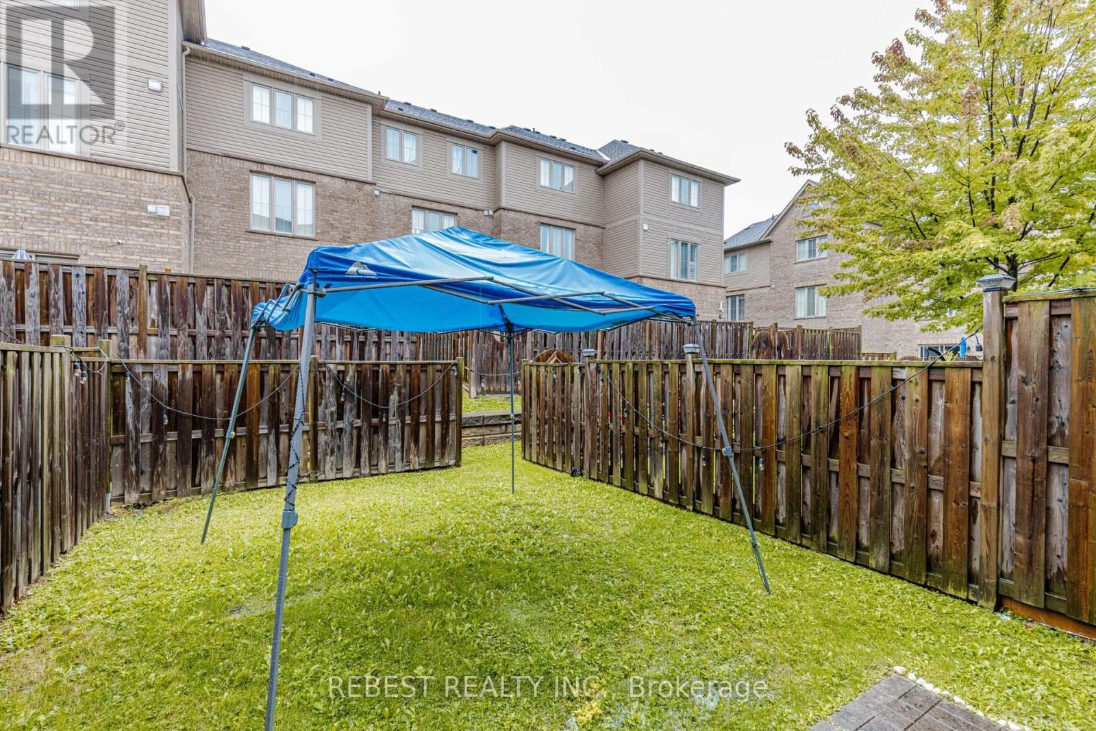 15 Cailiff Street, Brampton, Ontario  L6Y 0P9 - Photo 49 - W13707026