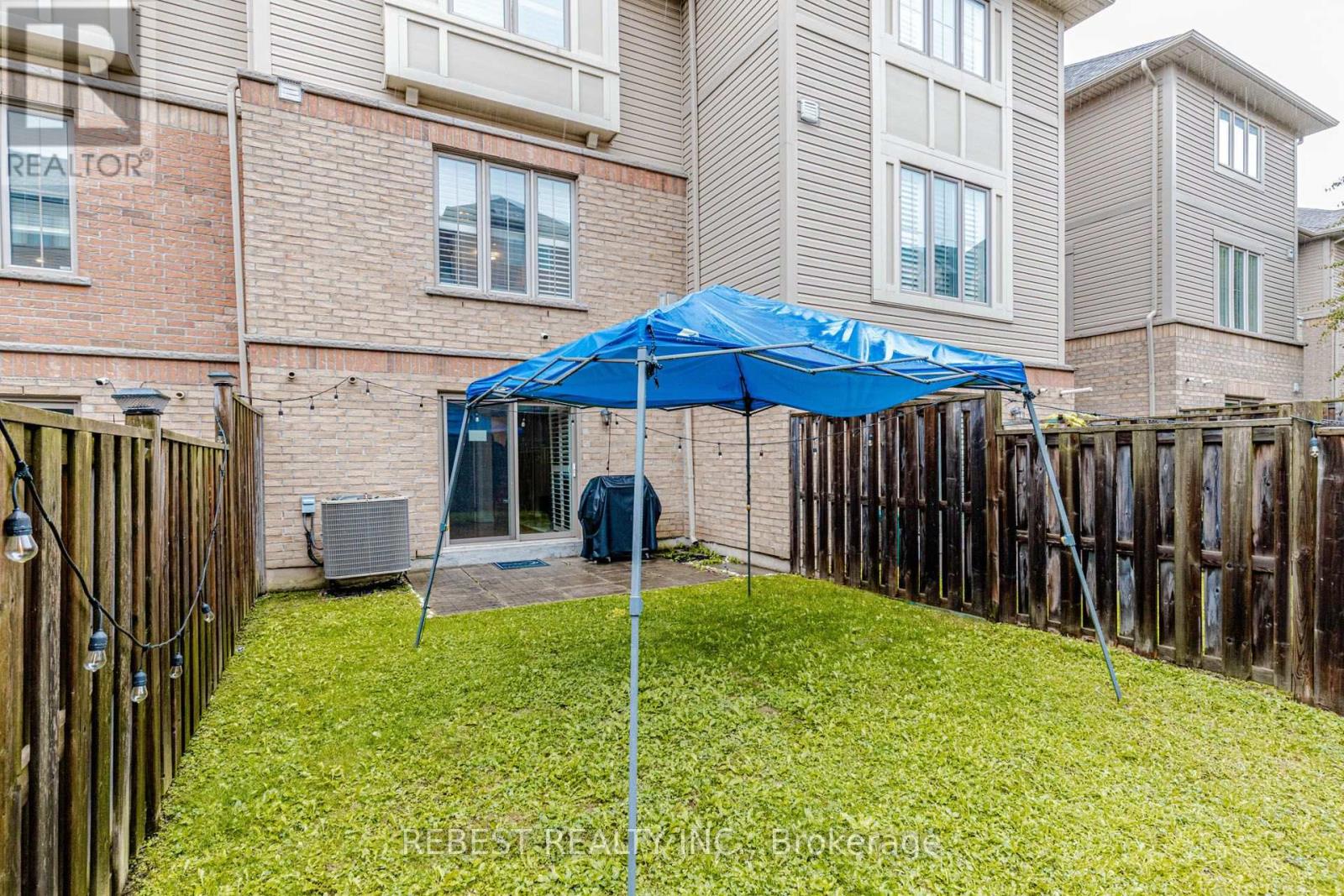 15 Cailiff Street, Brampton, Ontario  L6Y 0P9 - Photo 50 - W13707026
