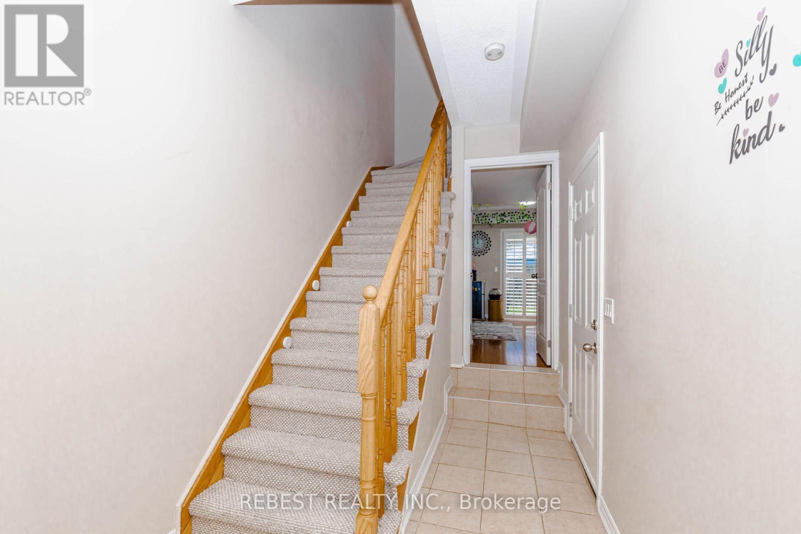15 Cailiff Street, Brampton, Ontario  L6Y 0P9 - Photo 6 - W13707026