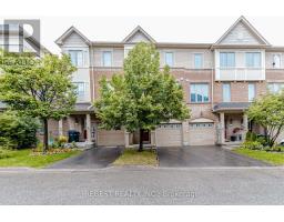 15 CAILIFF STREET, Brampton, Ontario