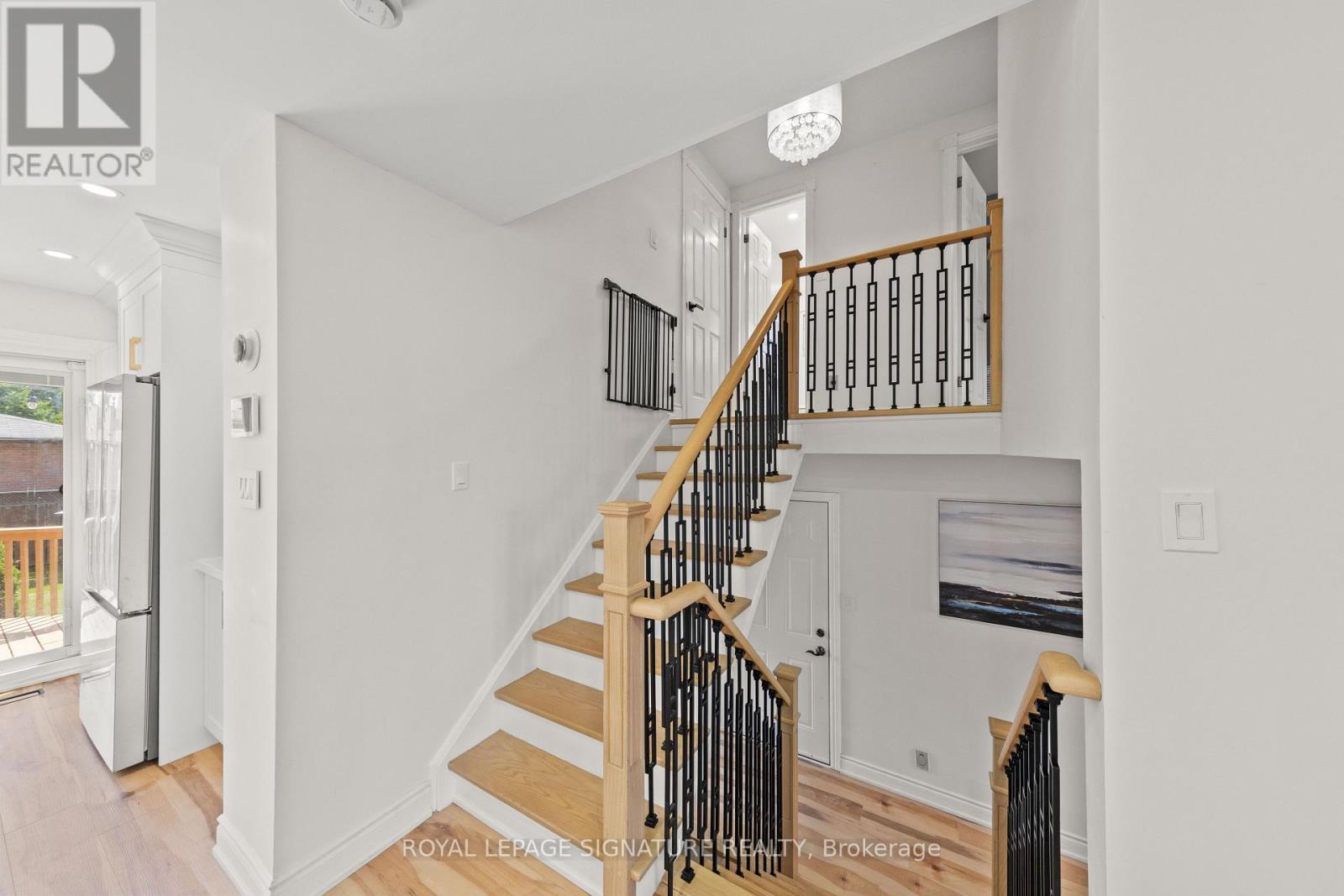 464 Bartley Bull Parkway, Brampton, Ontario  L6W 2M8 - Photo 15 - W13707062
