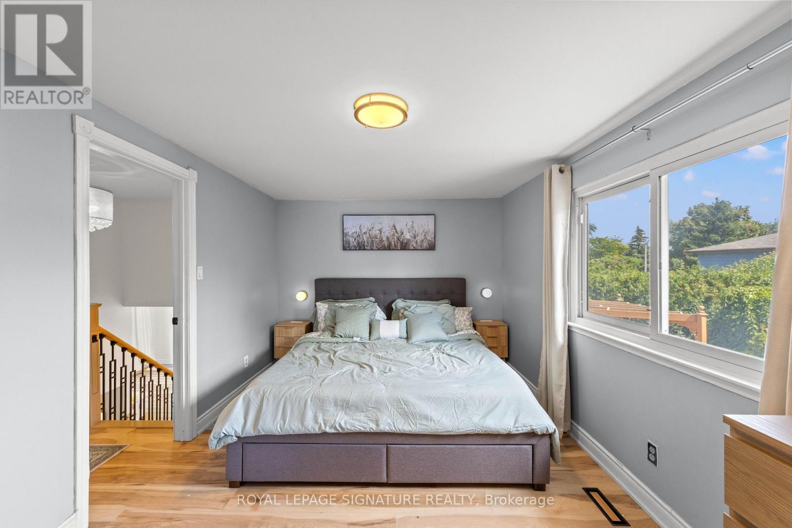 464 Bartley Bull Parkway, Brampton, Ontario  L6W 2M8 - Photo 16 - W13707062