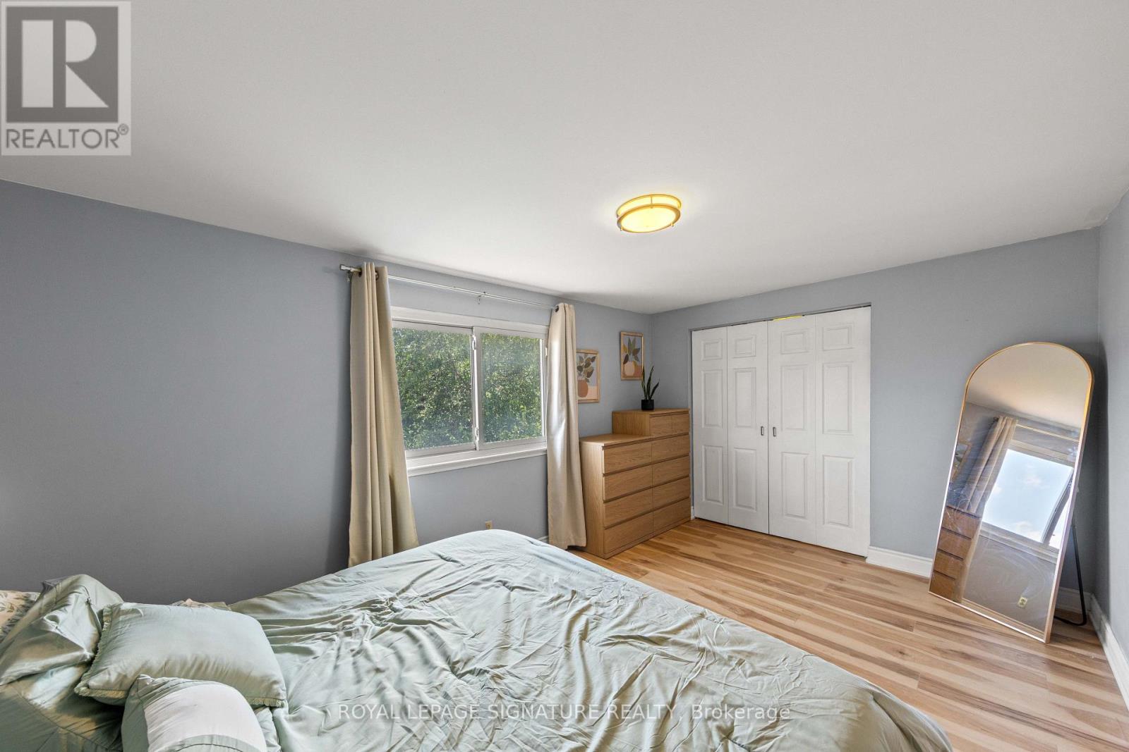 464 Bartley Bull Parkway, Brampton, Ontario  L6W 2M8 - Photo 17 - W13707062