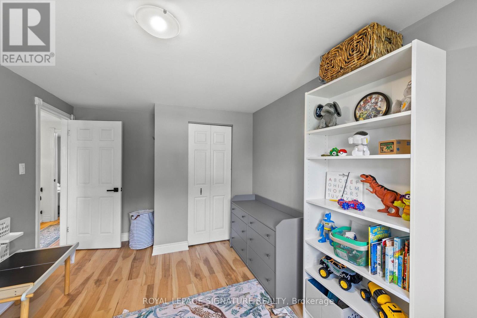 464 Bartley Bull Parkway, Brampton, Ontario  L6W 2M8 - Photo 20 - W13707062
