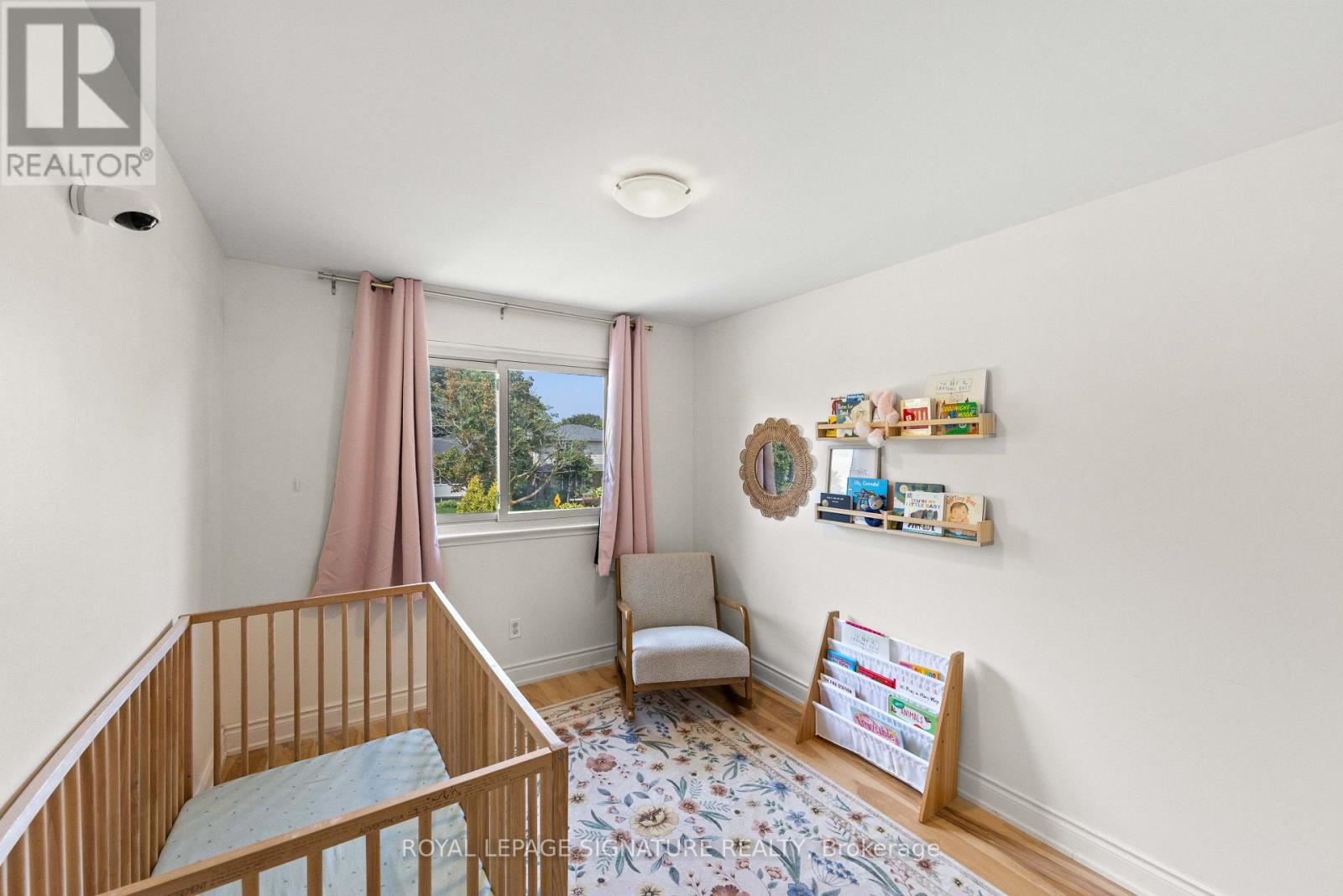 464 Bartley Bull Parkway, Brampton, Ontario  L6W 2M8 - Photo 21 - W13707062