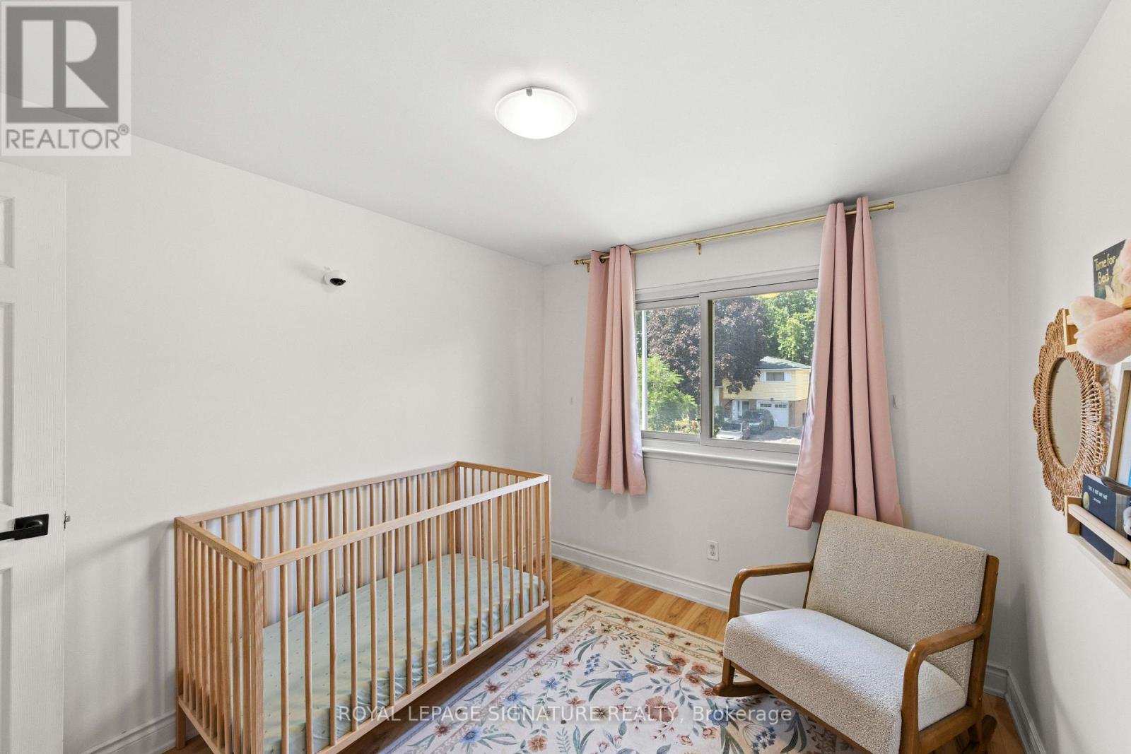 464 Bartley Bull Parkway, Brampton, Ontario  L6W 2M8 - Photo 22 - W13707062