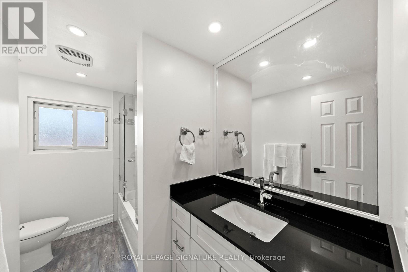 464 Bartley Bull Parkway, Brampton, Ontario  L6W 2M8 - Photo 23 - W13707062