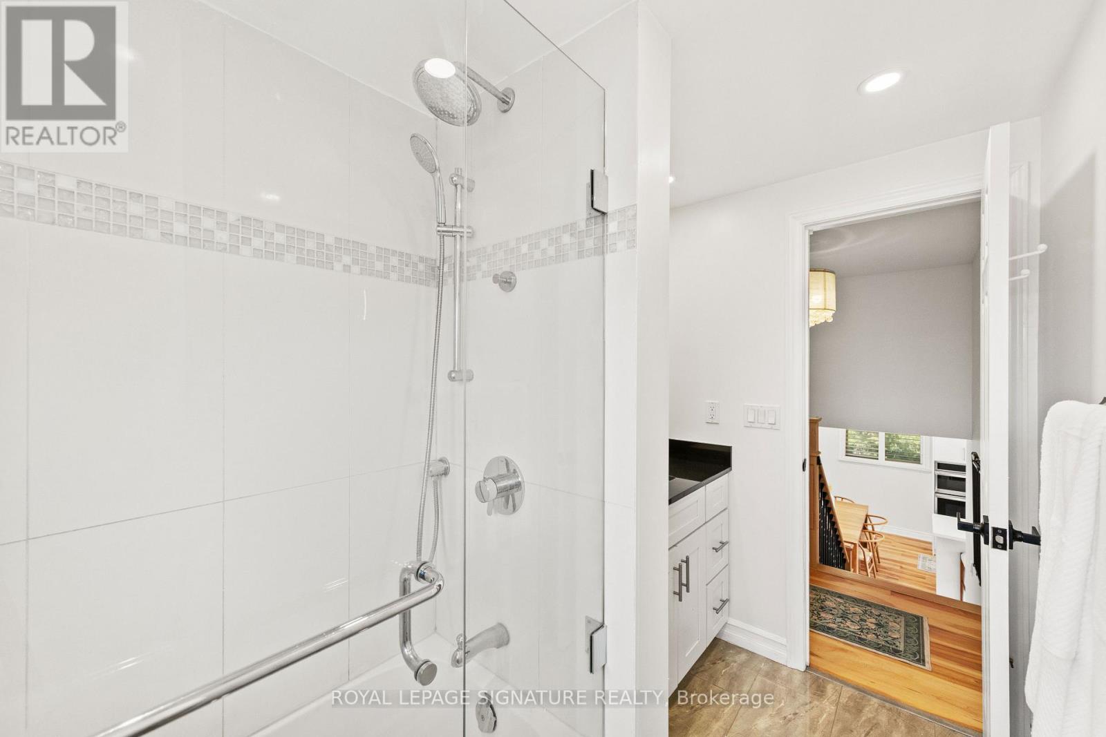 464 Bartley Bull Parkway, Brampton, Ontario  L6W 2M8 - Photo 24 - W13707062